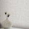 Designs Direct Artisan Texture Taupe Wallpaper